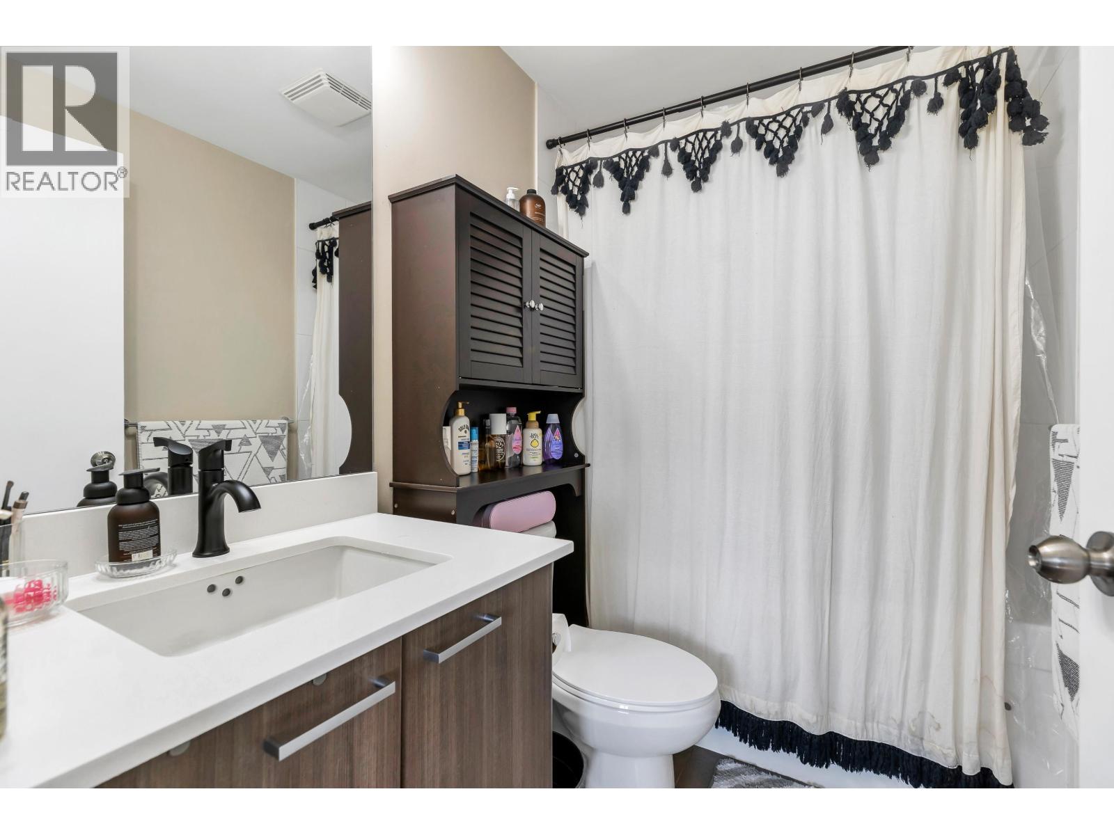 908 2789 SHAUGHNESSY STREET, Port Coquitlam