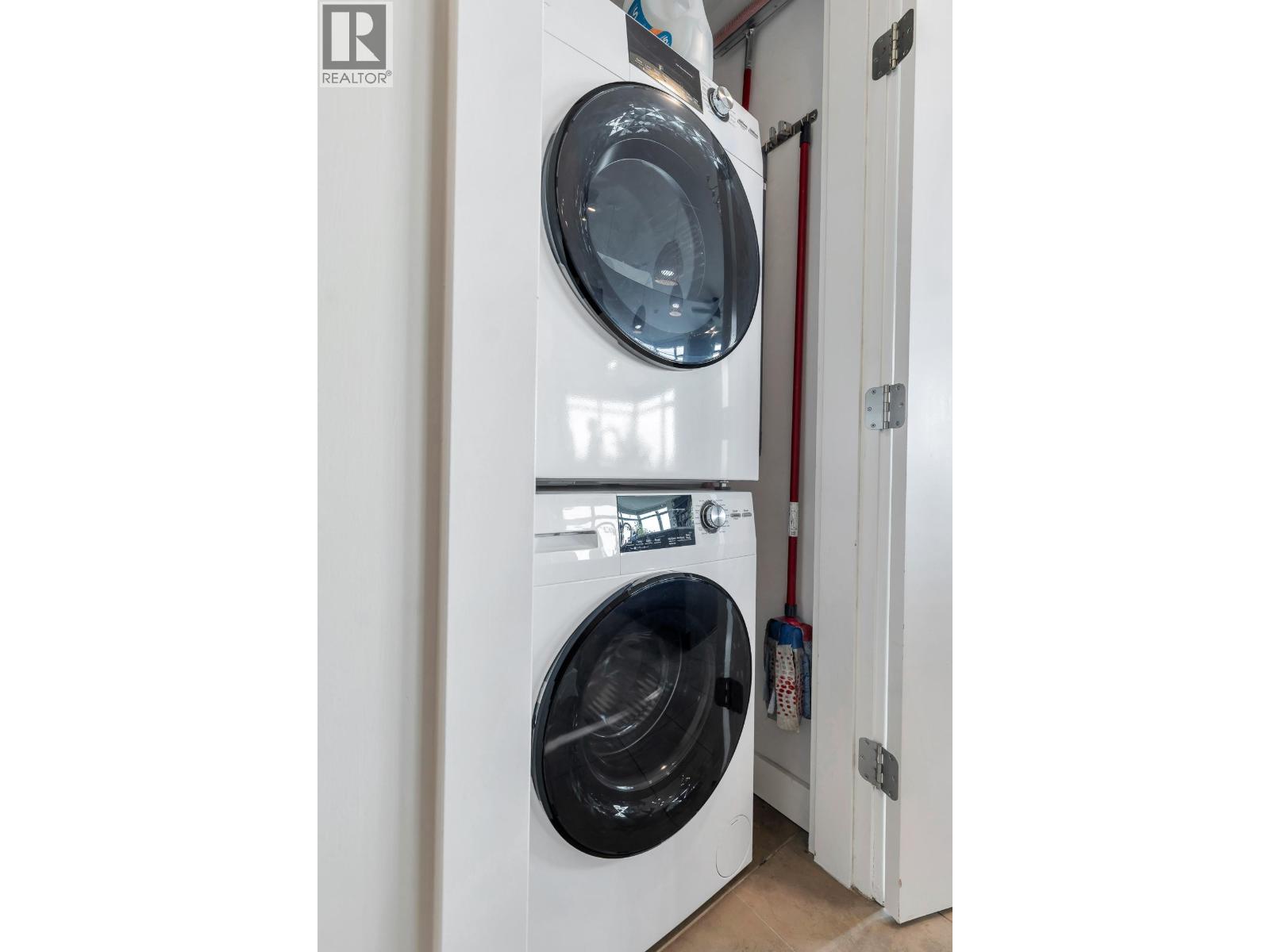 908 2789 SHAUGHNESSY STREET, Port Coquitlam