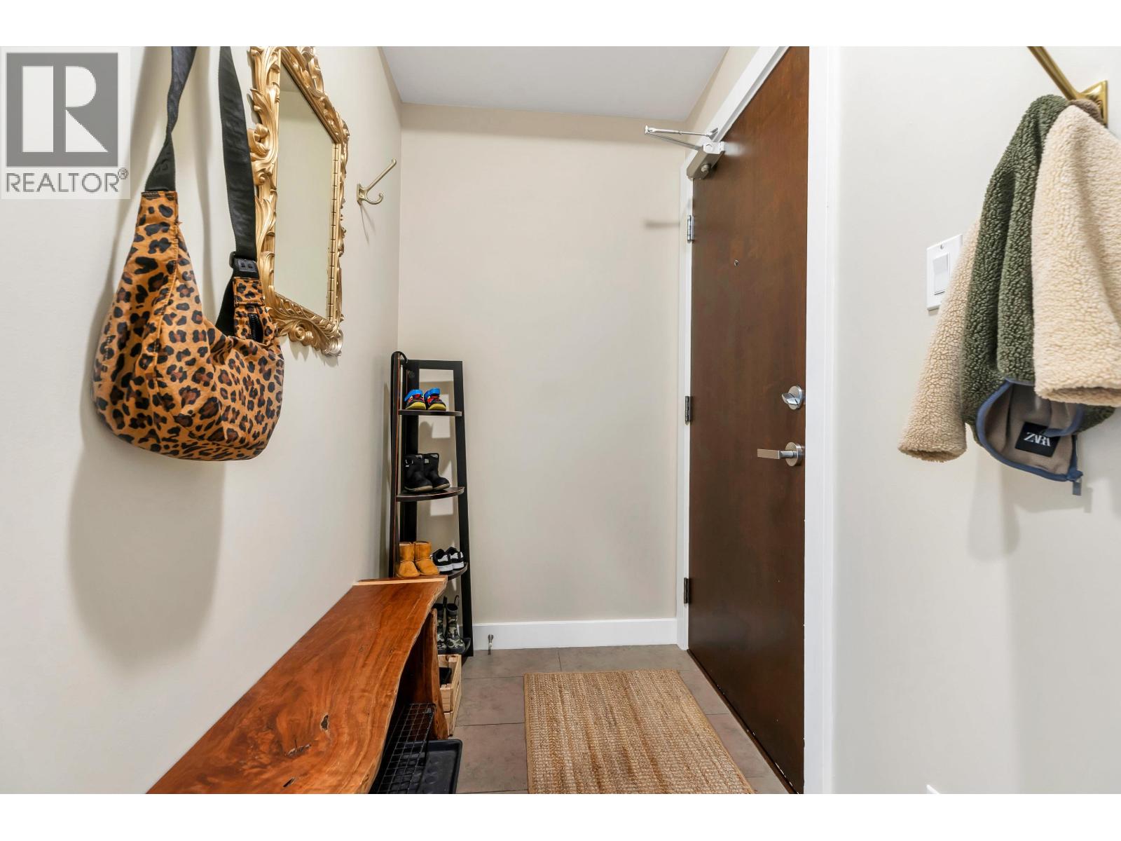 908 2789 SHAUGHNESSY STREET, Port Coquitlam