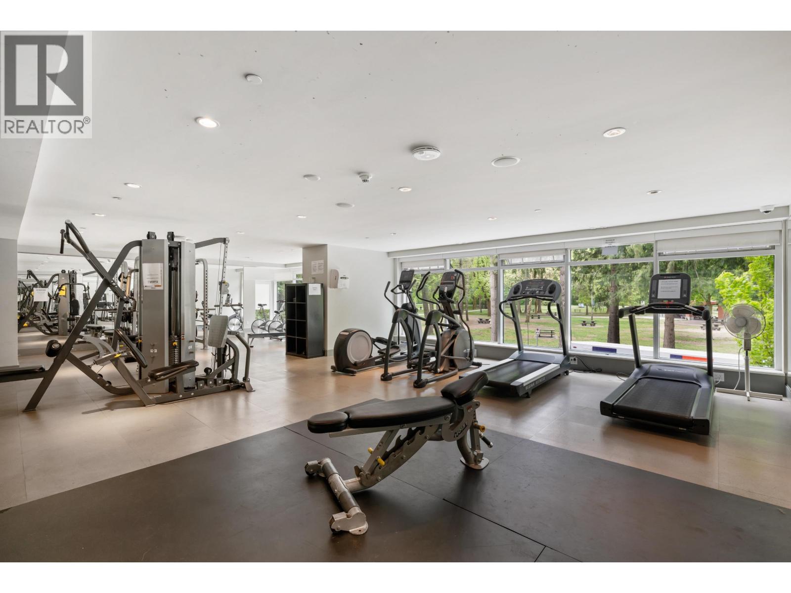 908 2789 SHAUGHNESSY STREET, Port Coquitlam