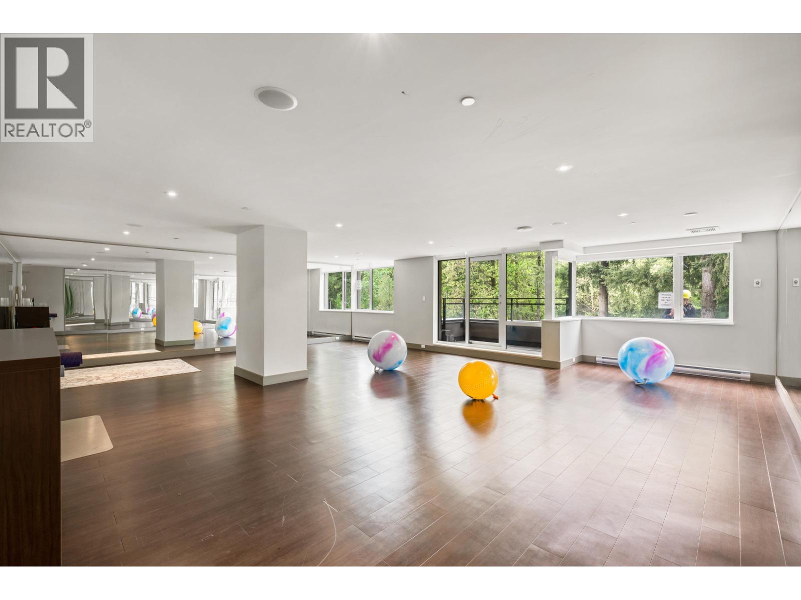 908 2789 SHAUGHNESSY STREET, Port Coquitlam