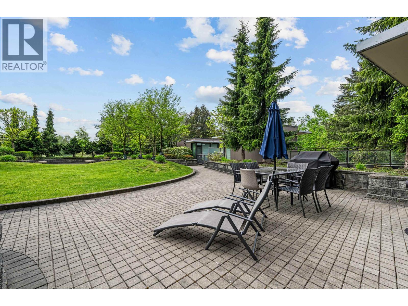 908 2789 SHAUGHNESSY STREET, Port Coquitlam