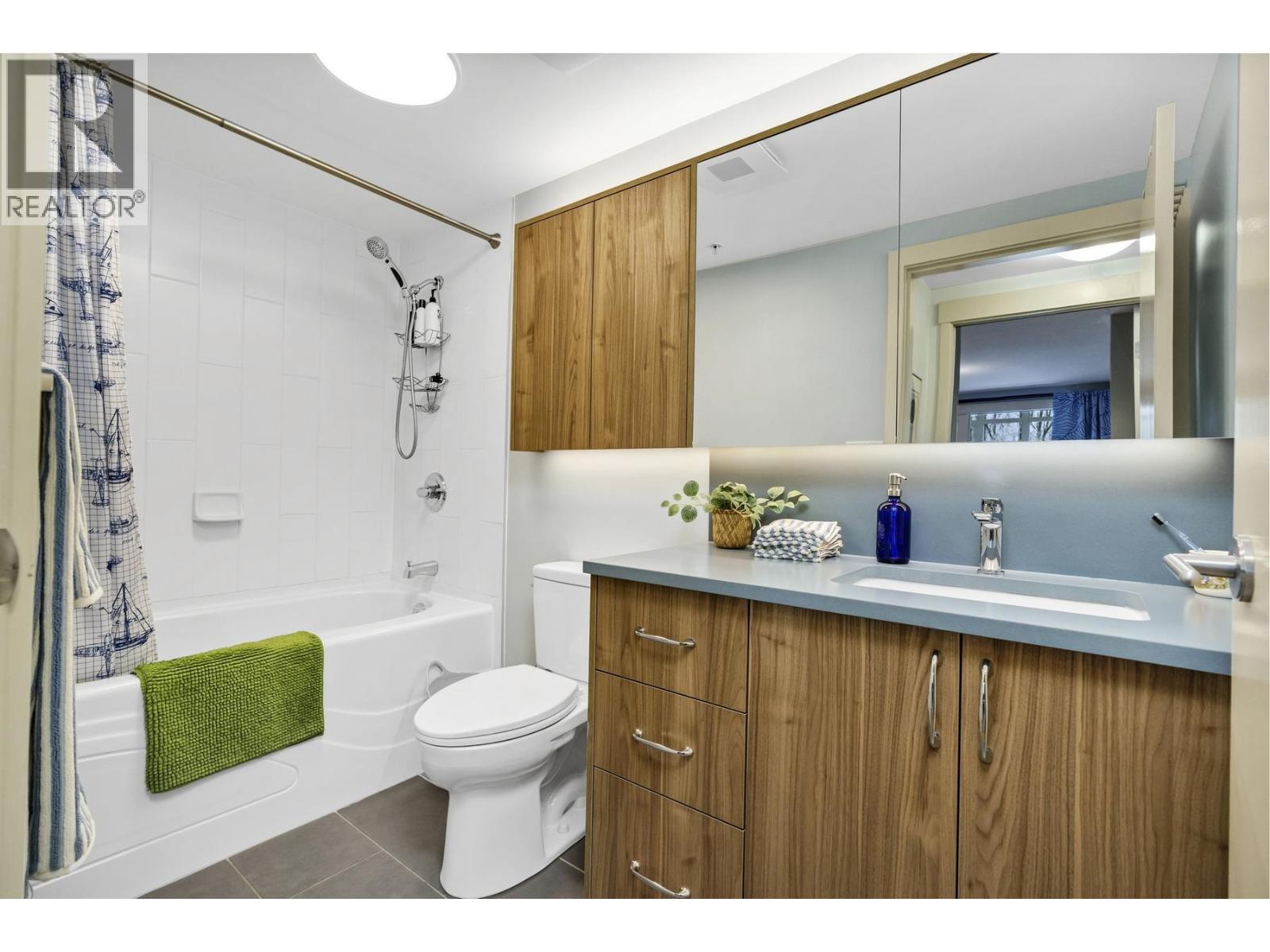 413 2520 MANITOBA STREET