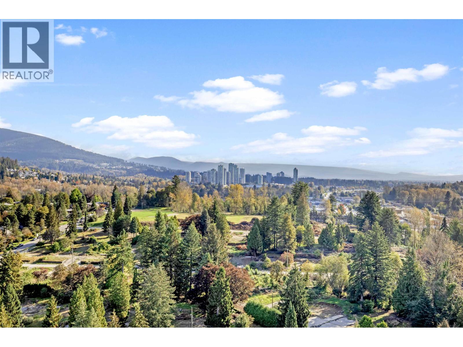 2602 400 CAPILANO ROAD, Port Moody