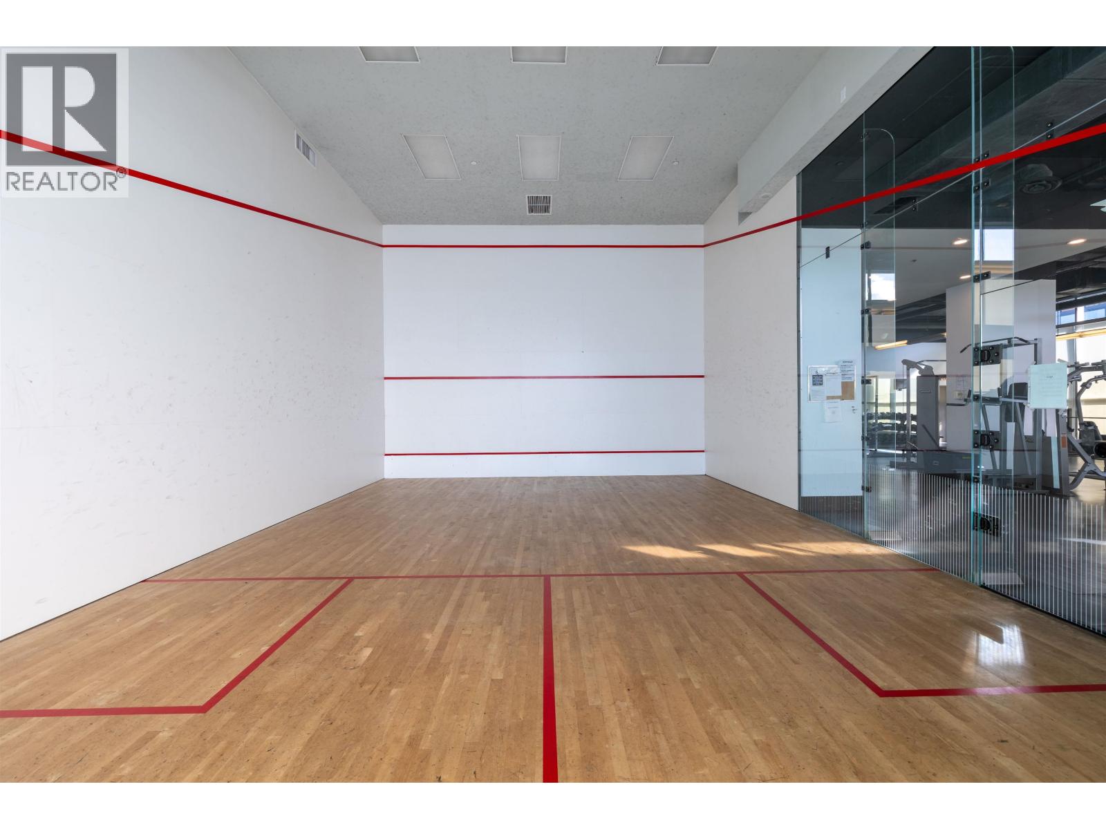 2602 400 CAPILANO ROAD, Port Moody