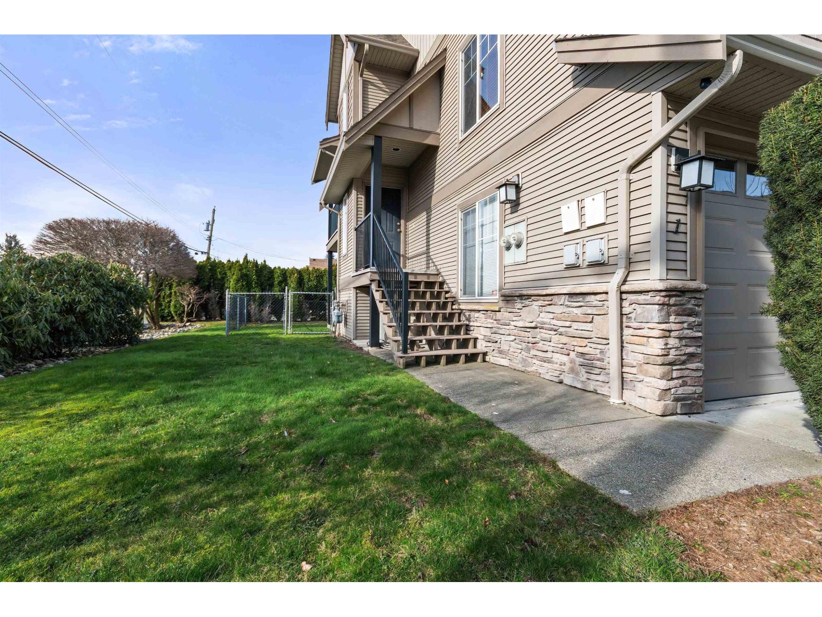 1 46321 CESSNA DRIVE, Chilliwack Proper South - Photo 4 of 38, Chilliwack, British Columbia