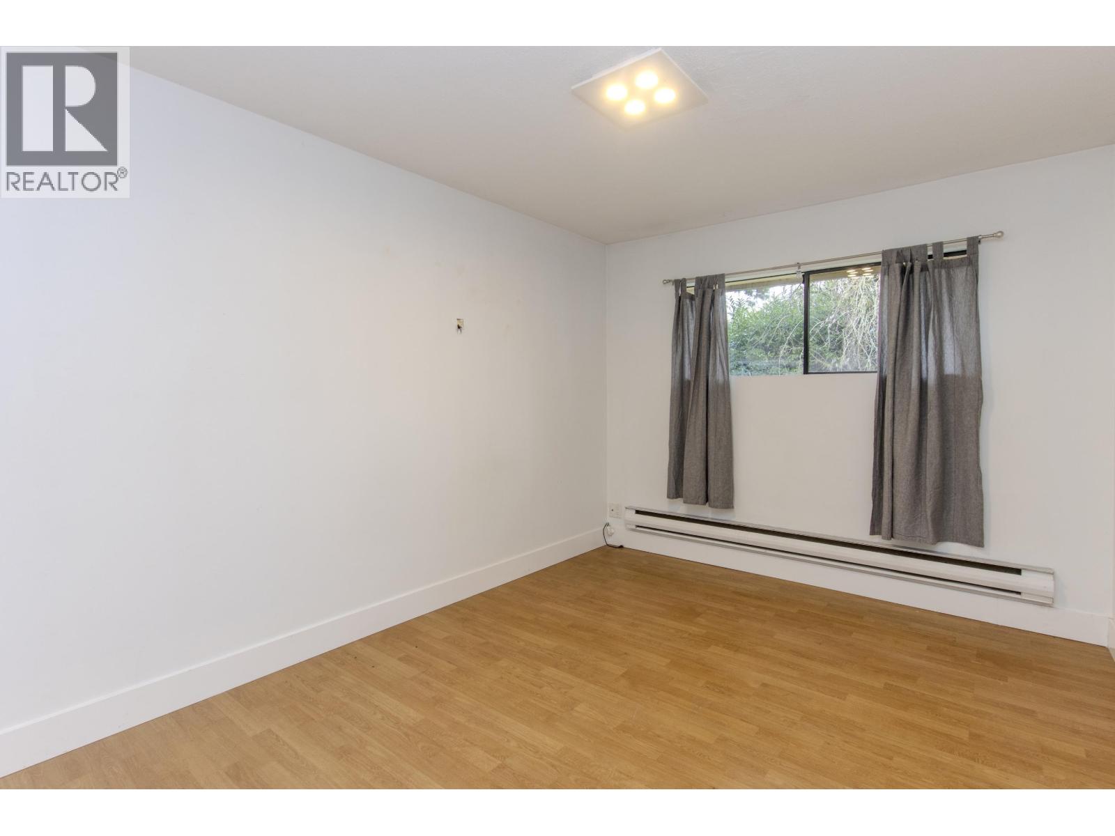 37970 FIFTH AVENUE, Squamish