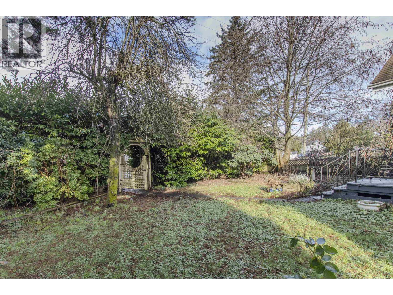 37970 FIFTH AVENUE, Squamish