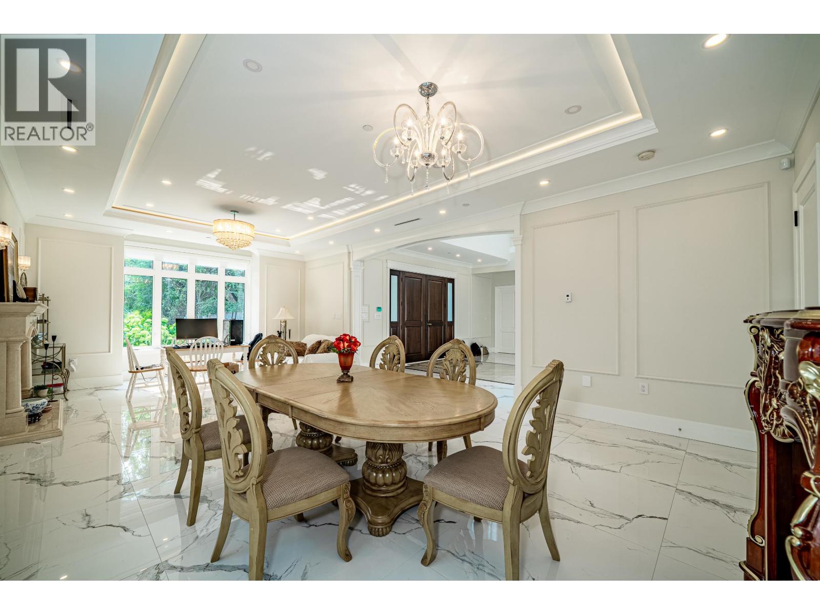 1048 HANDSWORTH ROAD, North Vancouver