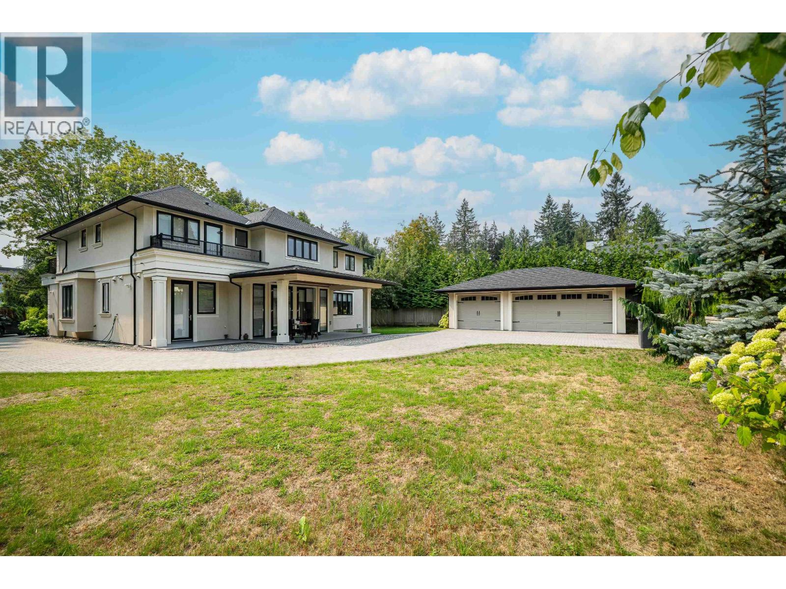 1048 HANDSWORTH ROAD, North Vancouver