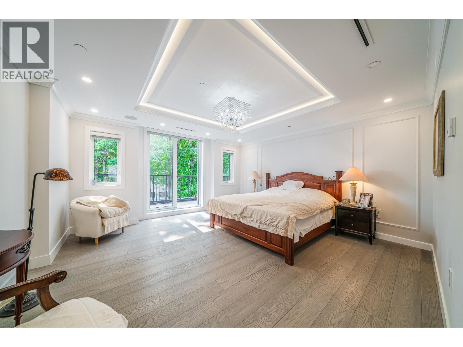 1048 HANDSWORTH ROAD, North Vancouver