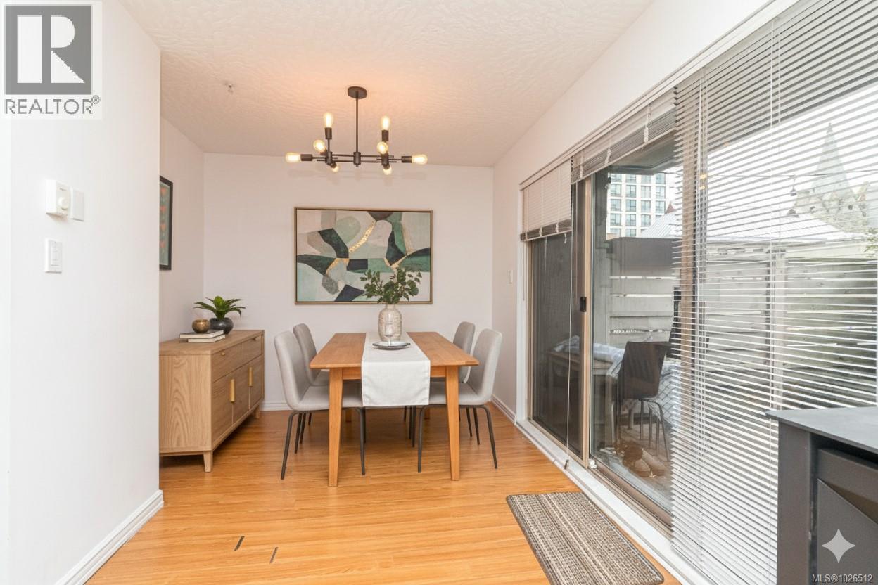 101 935 Johnson Street, Victoria