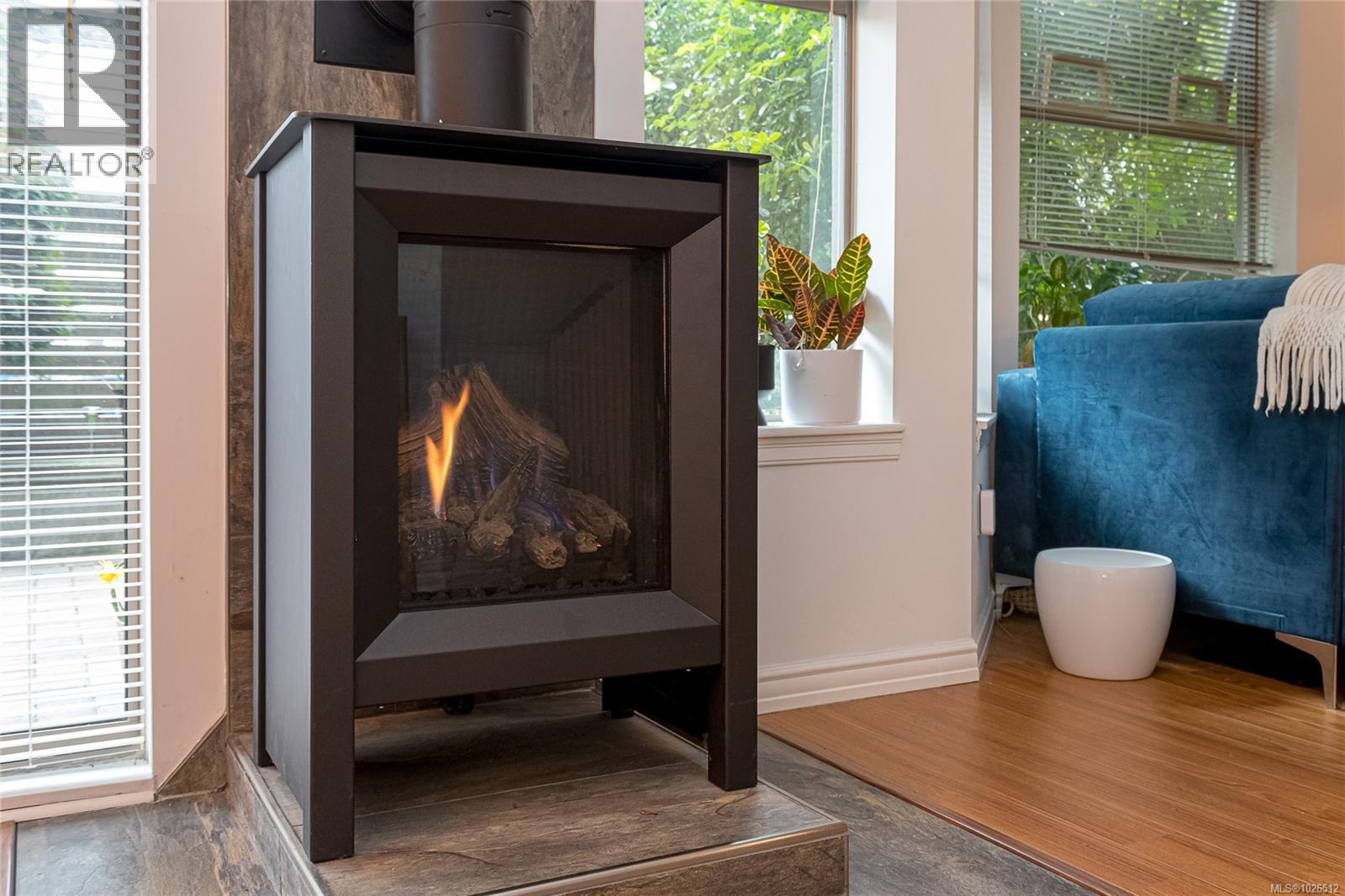 101 935 Johnson Street, Victoria