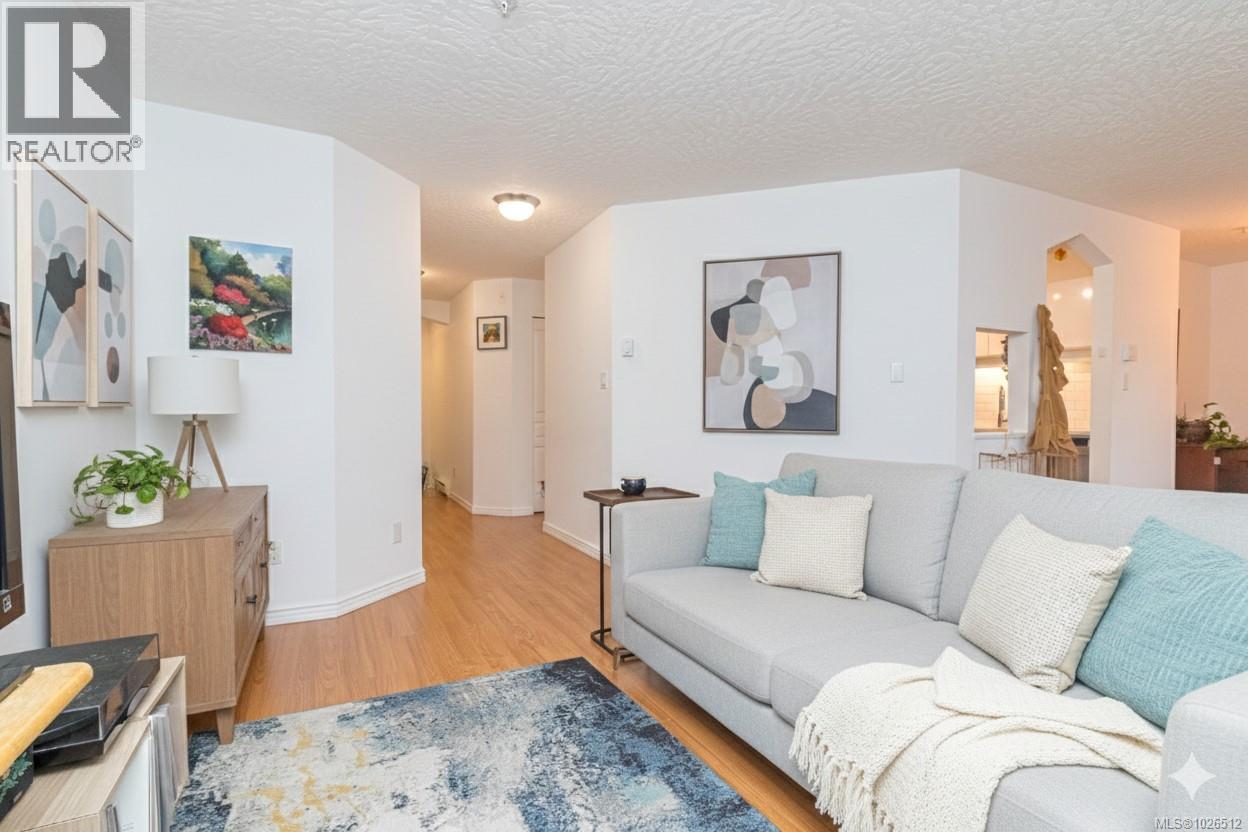 101 935 Johnson Street, Victoria