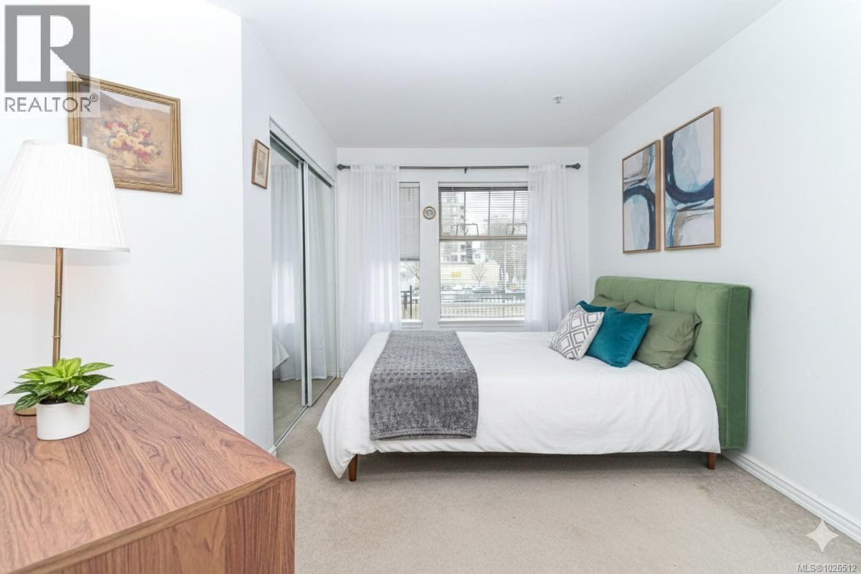 101 935 Johnson Street, Victoria