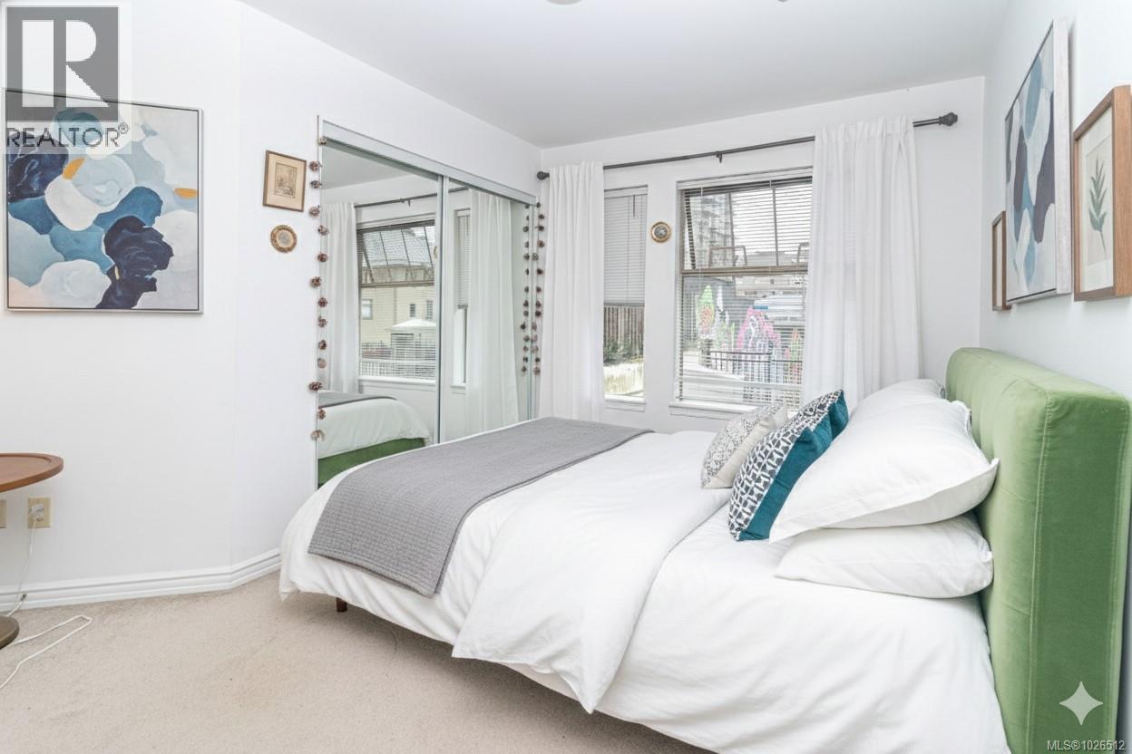 101 935 Johnson Street, Victoria