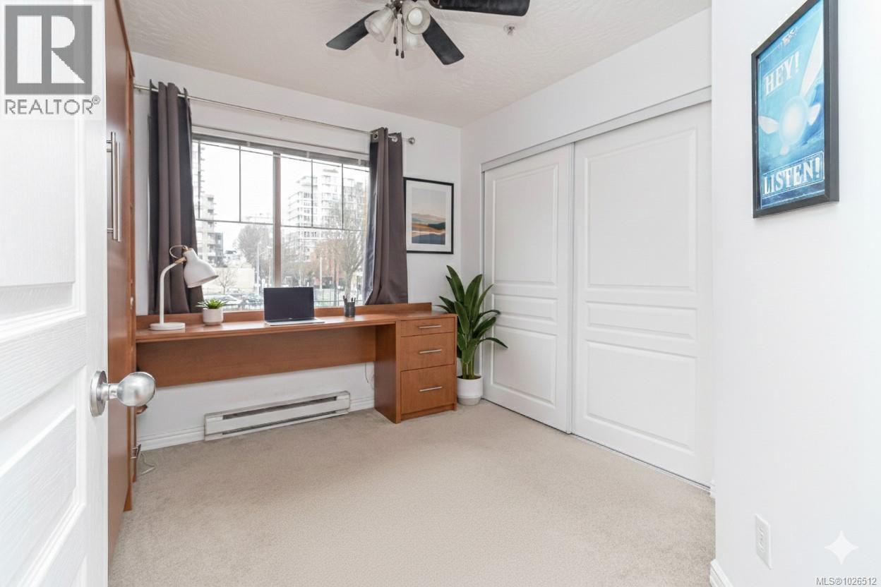 101 935 Johnson Street, Victoria