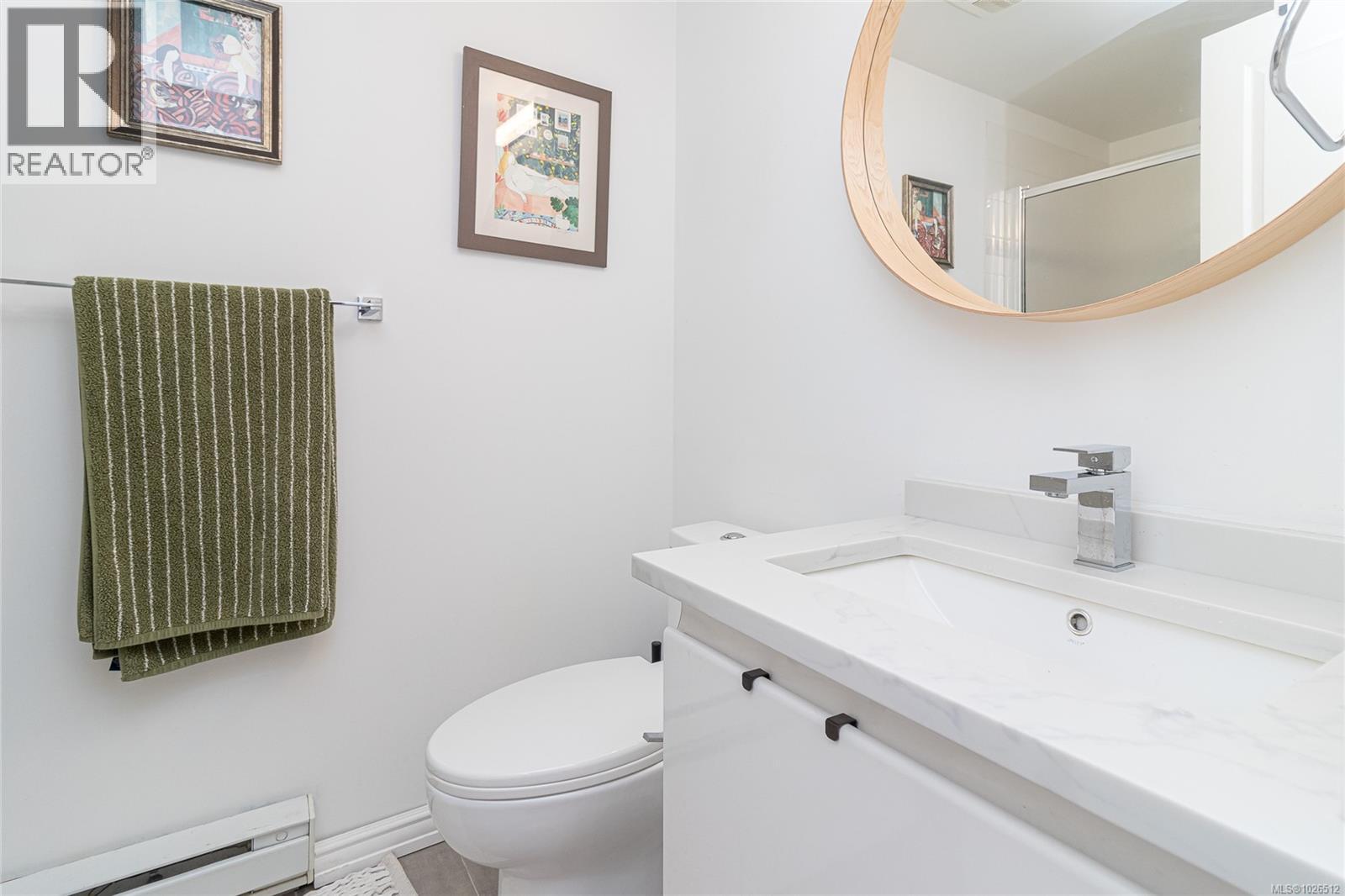 101 935 Johnson Street, Victoria