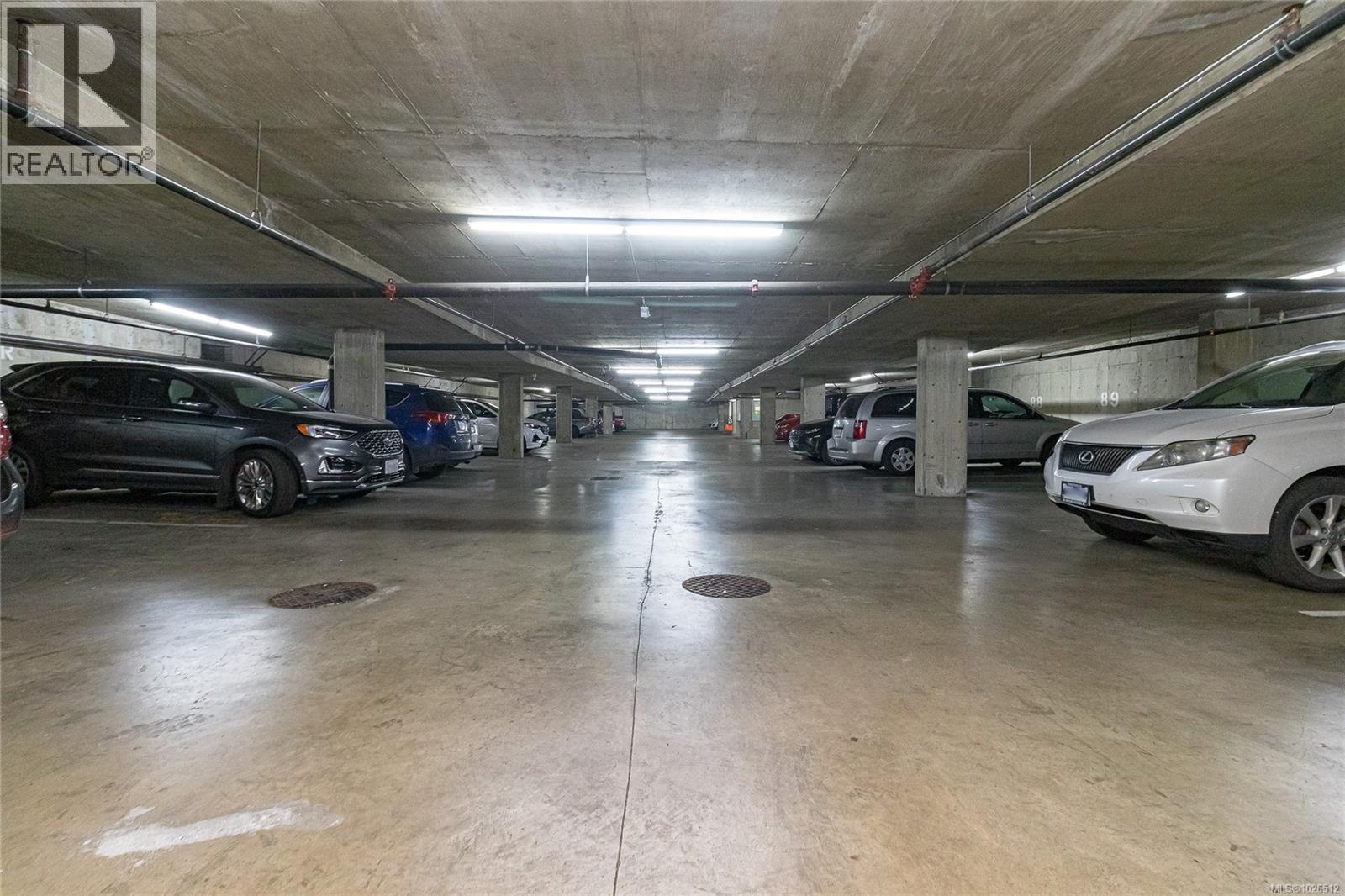 101 935 Johnson Street, Victoria