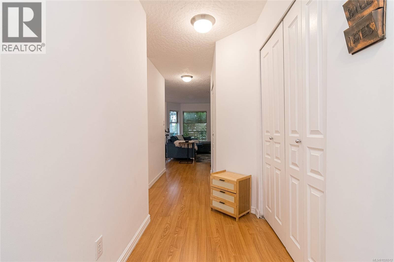 101 935 Johnson Street, Victoria