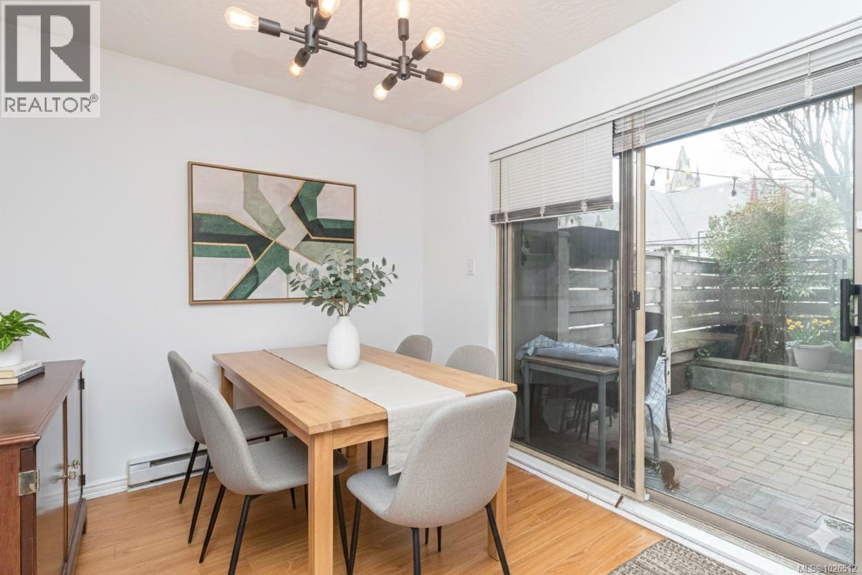 101 935 Johnson Street, Victoria