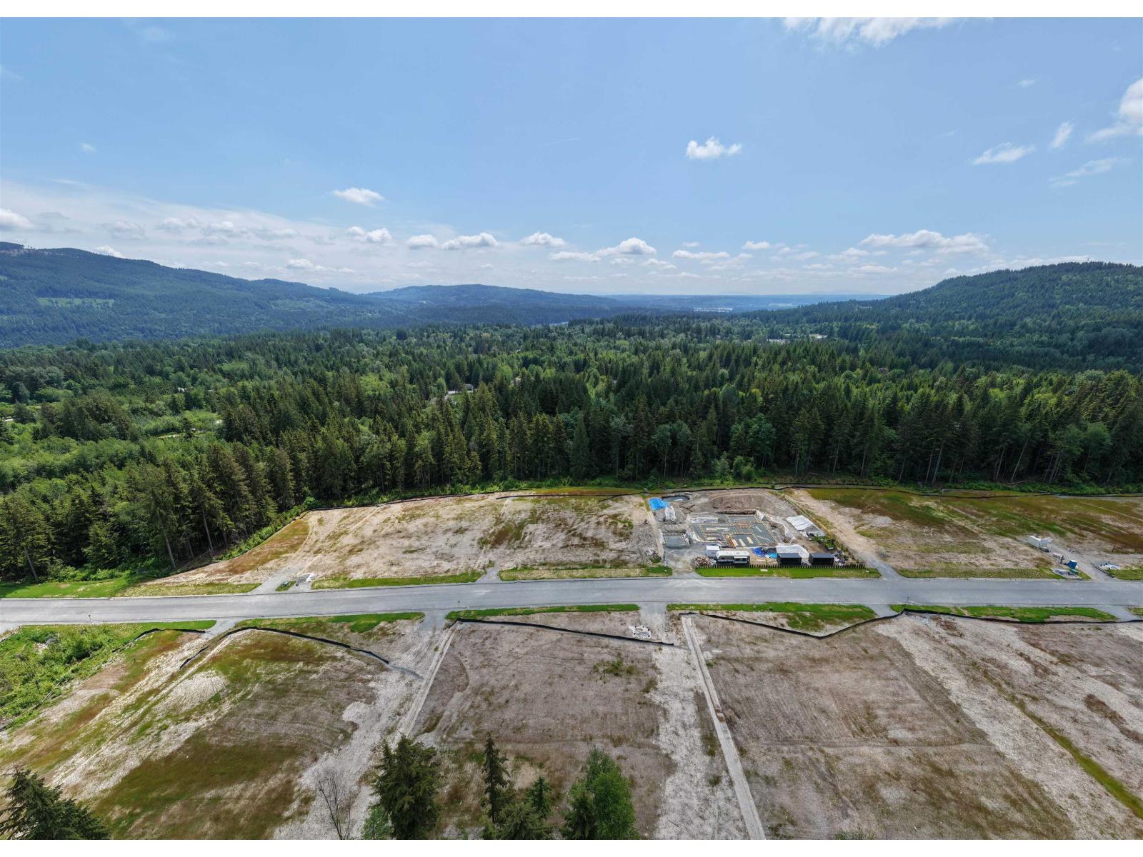 30365 ENDO Avenue - photo 2