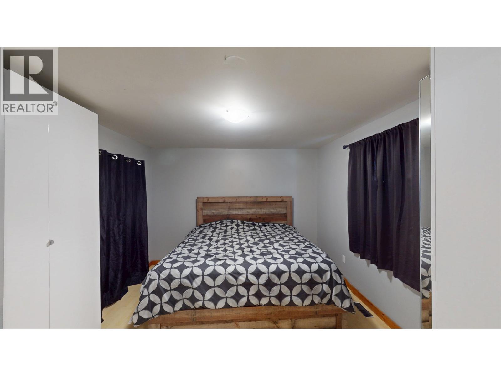 14651 COFFEE CREEK SUBDIV - 18