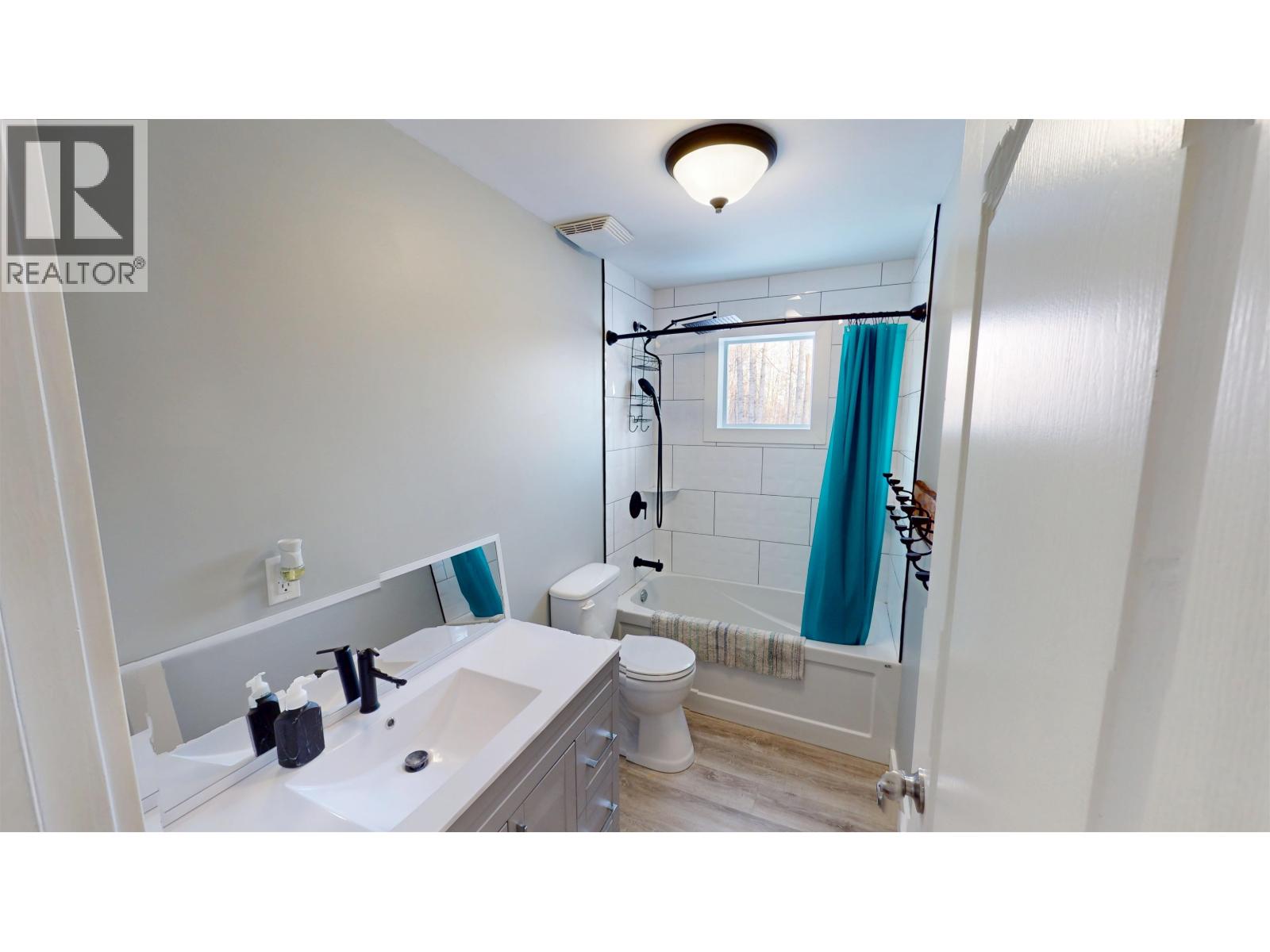 14651 COFFEE CREEK SUBDIV - 13