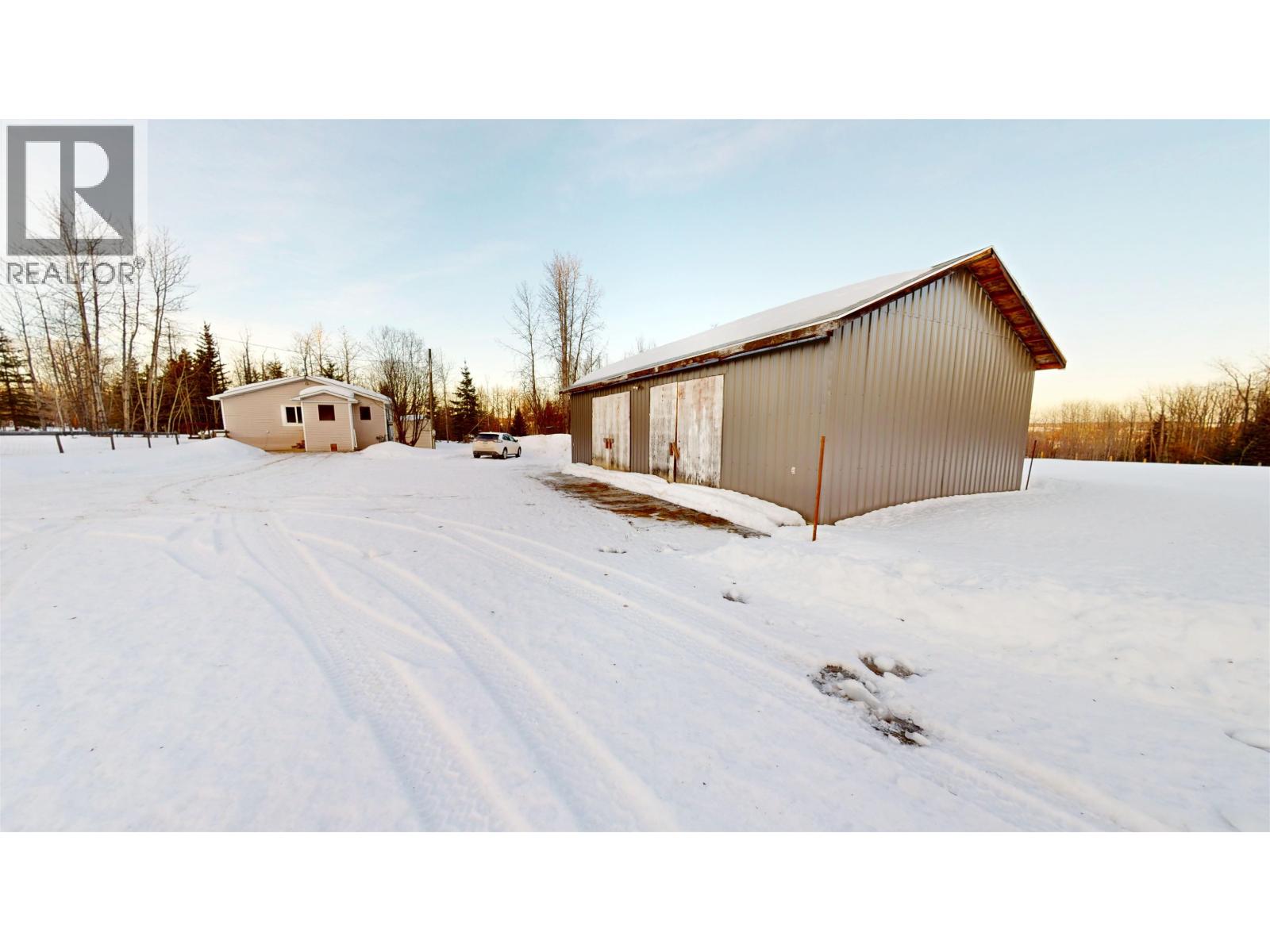 14651 COFFEE CREEK SUBDIV - 26