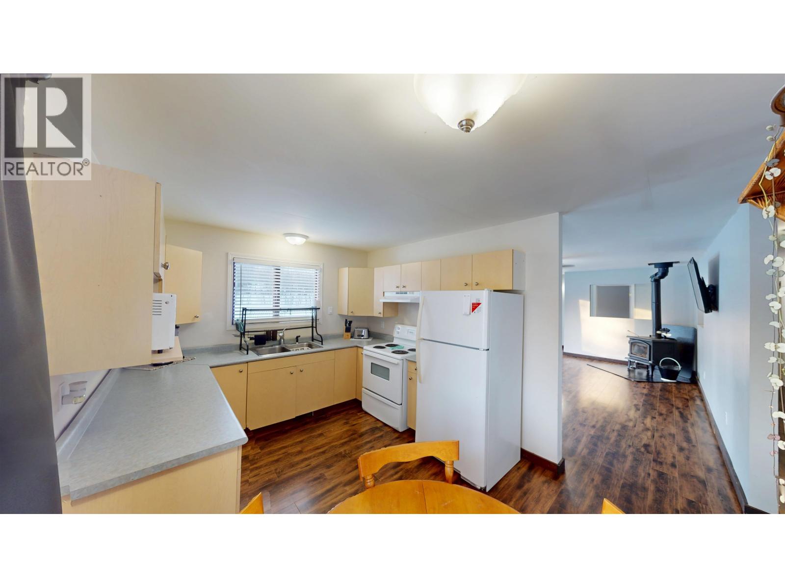 14651 COFFEE CREEK SUBDIV - 8