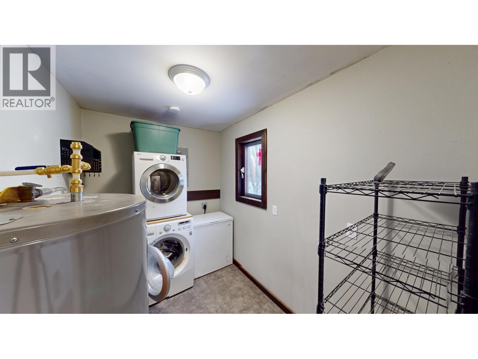 14651 COFFEE CREEK SUBDIV - 22