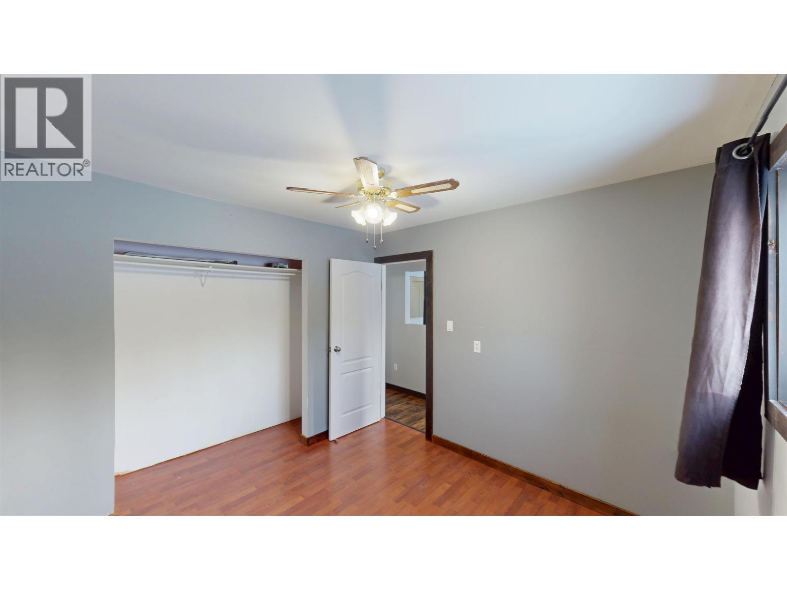 14651 COFFEE CREEK SUBDIV - 21