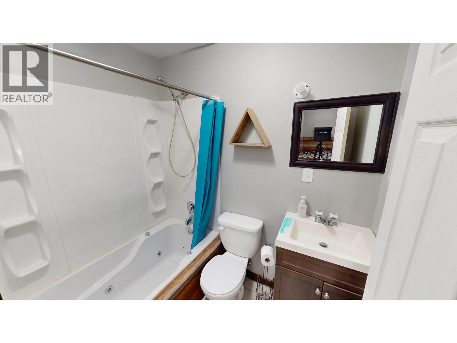 14651 COFFEE CREEK SUBDIV - 19