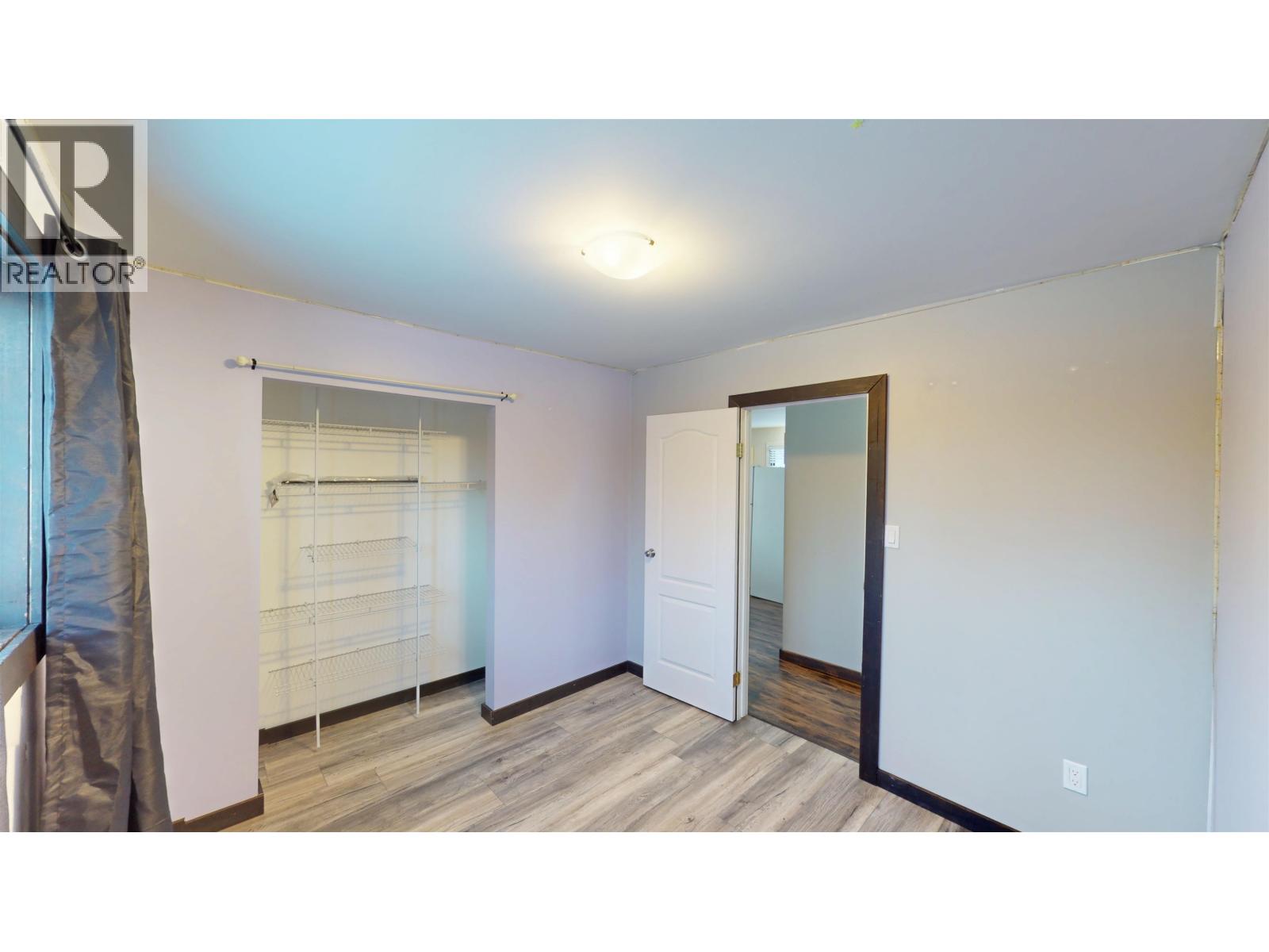 14651 COFFEE CREEK SUBDIV - 11