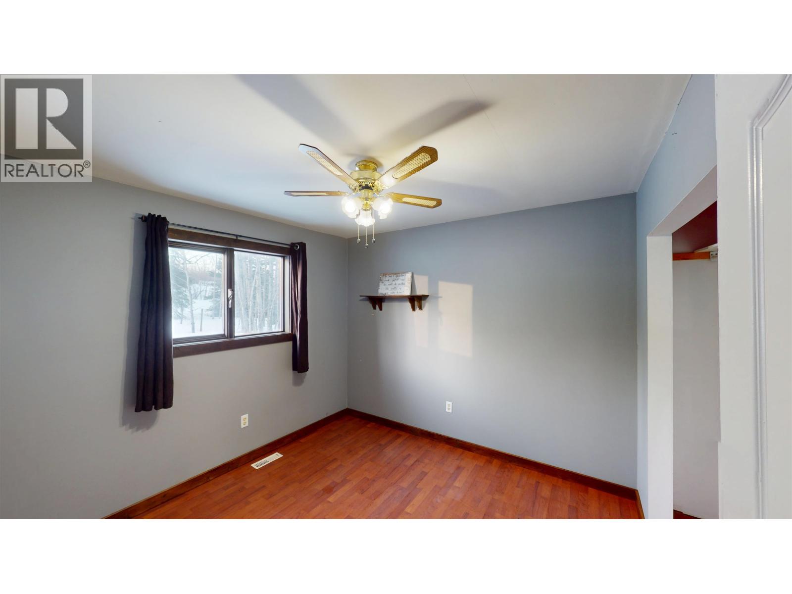 14651 COFFEE CREEK SUBDIV - 20