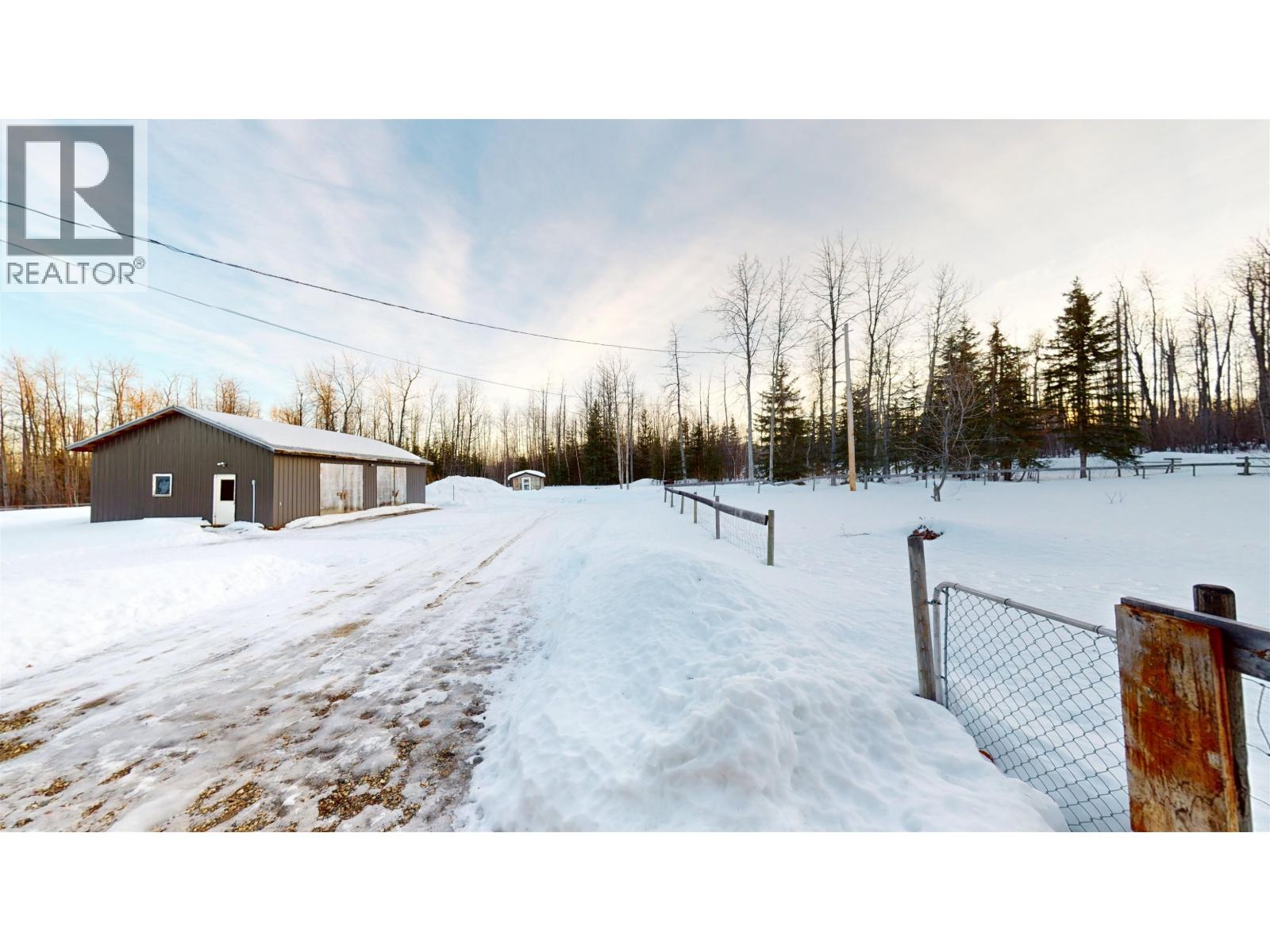 14651 COFFEE CREEK SUBDIV - 24