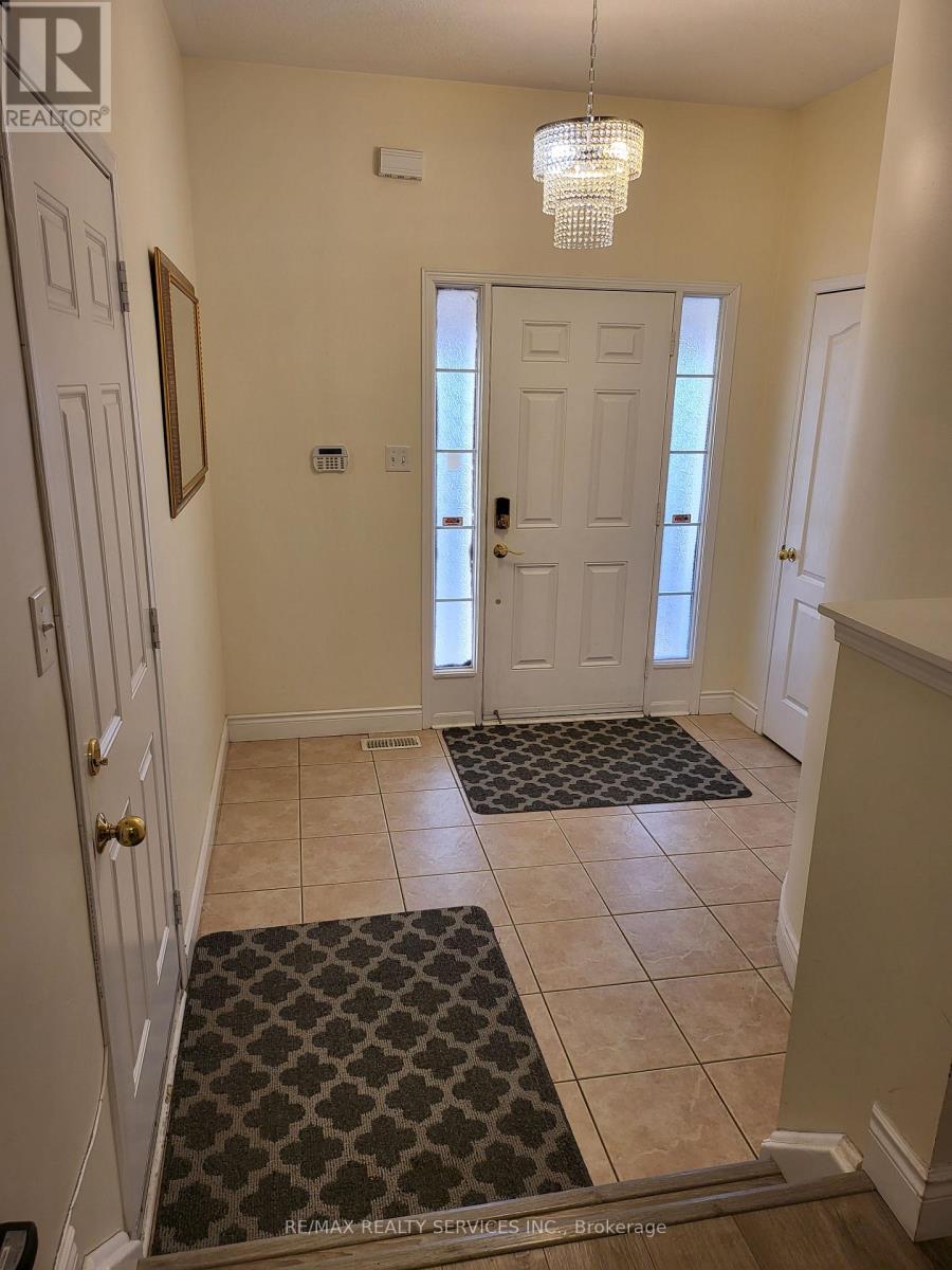 19 ALBERY ROAD - 1