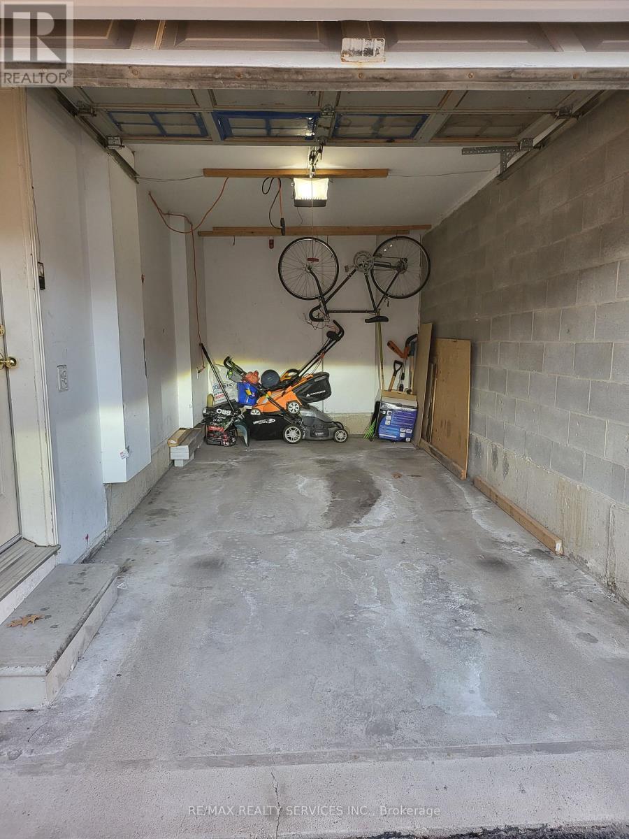 19 ALBERY ROAD - 12