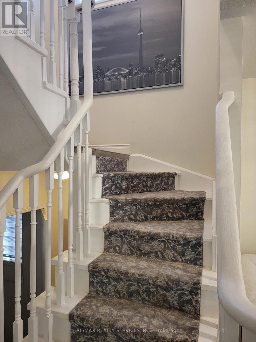 19 ALBERY ROAD - 13