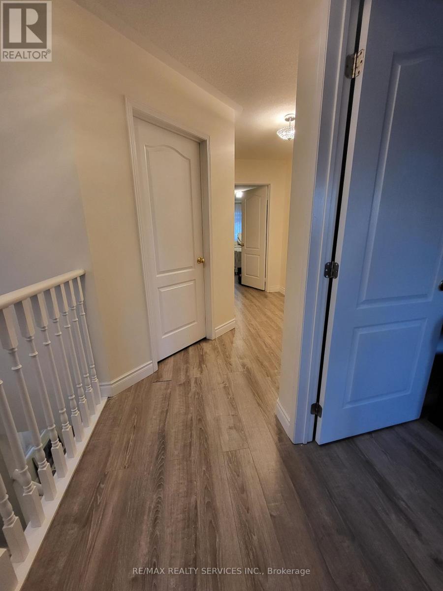 19 ALBERY ROAD - 18