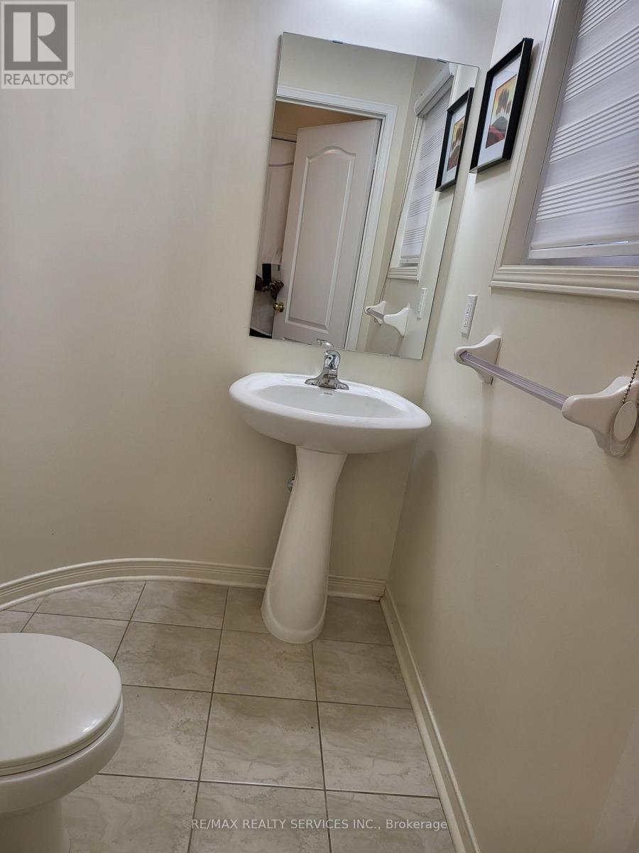 19 ALBERY ROAD - 20