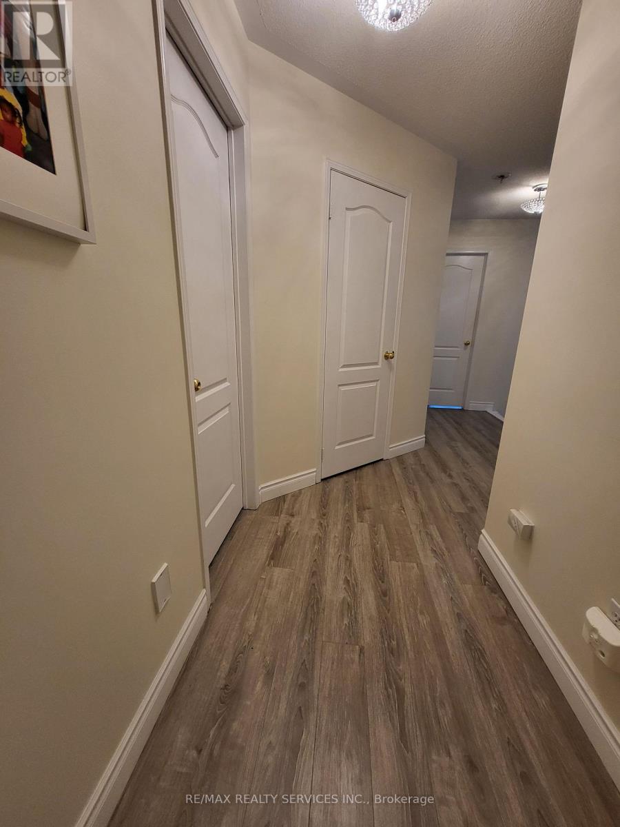 19 ALBERY ROAD - 21