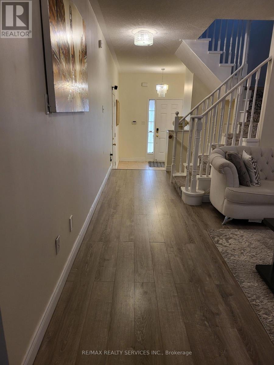 19 ALBERY ROAD - 3