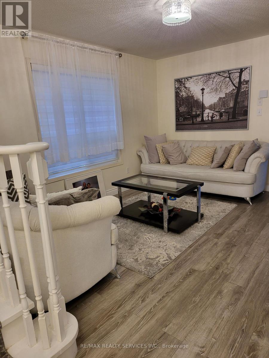 19 ALBERY ROAD - 4