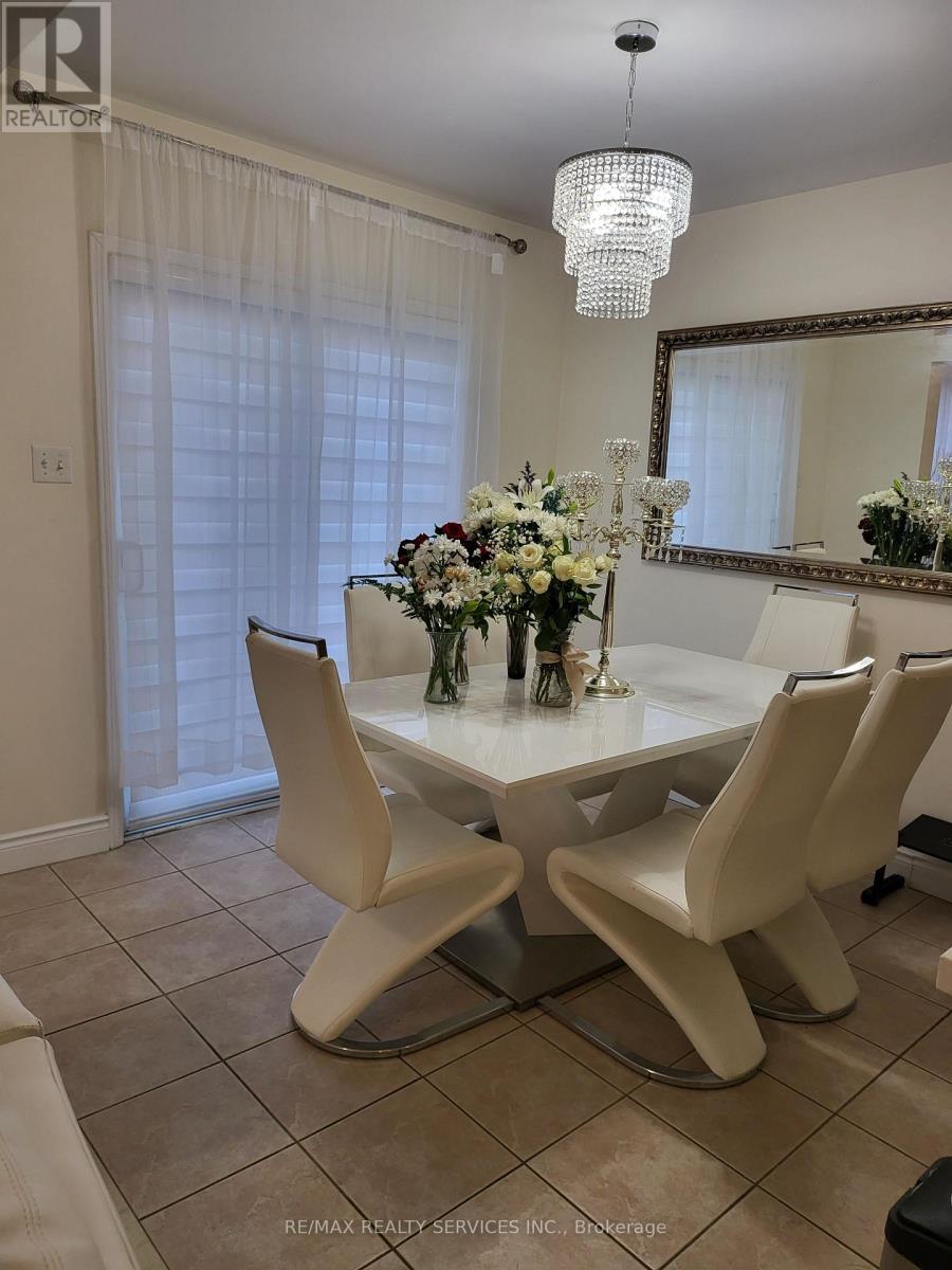 19 ALBERY ROAD - 7