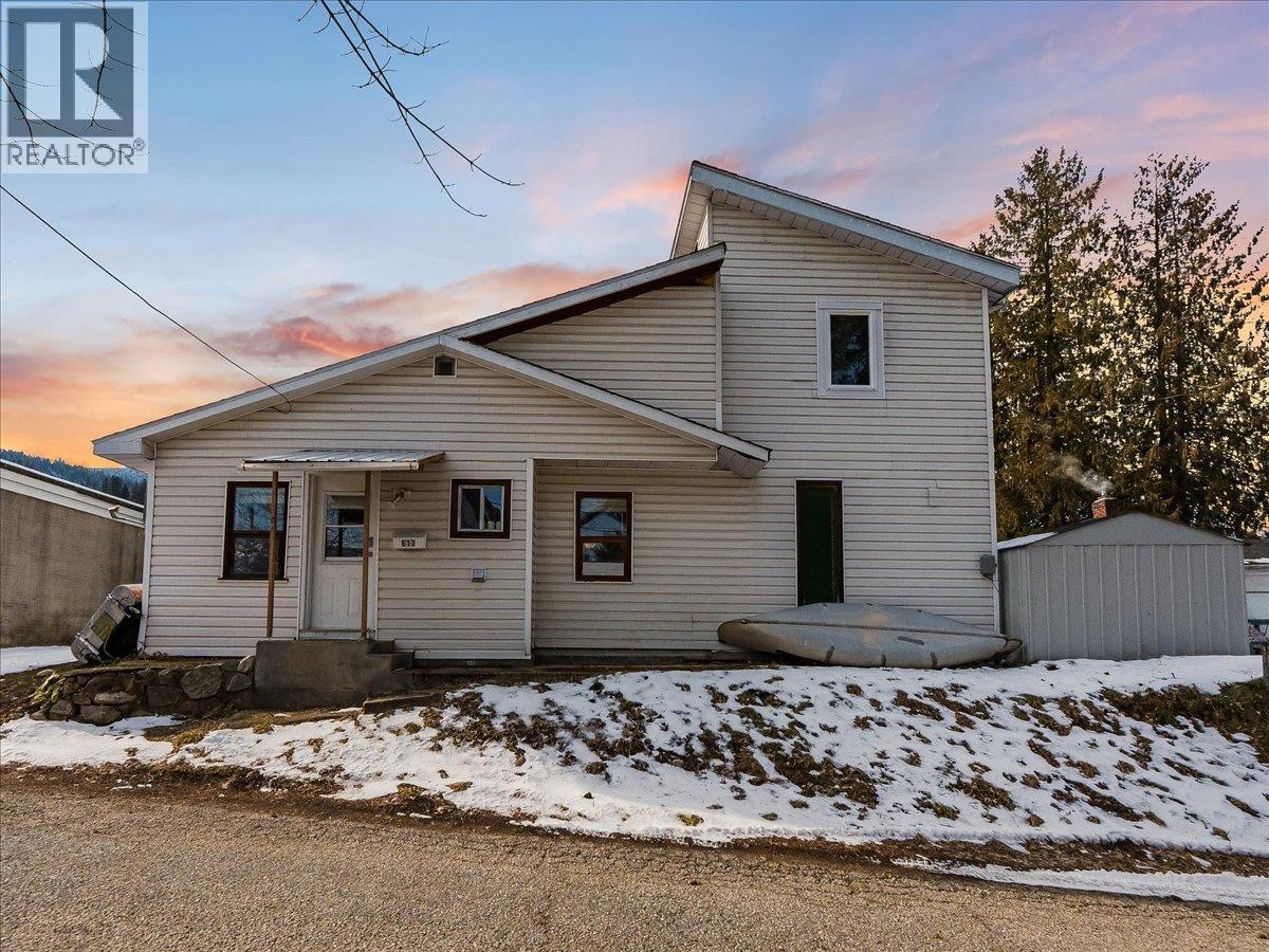 613 11TH AVENUE - 62