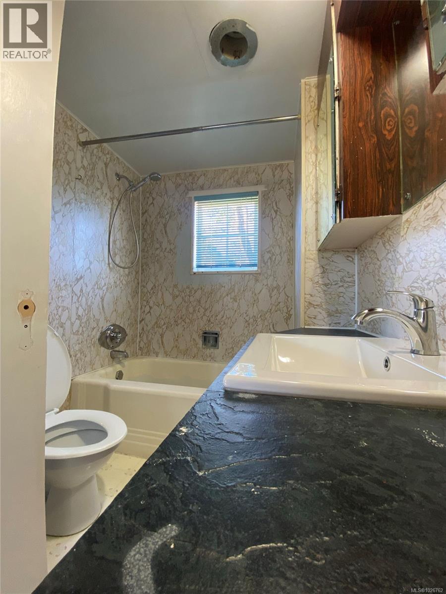 1620 Loat St, Nanaimo