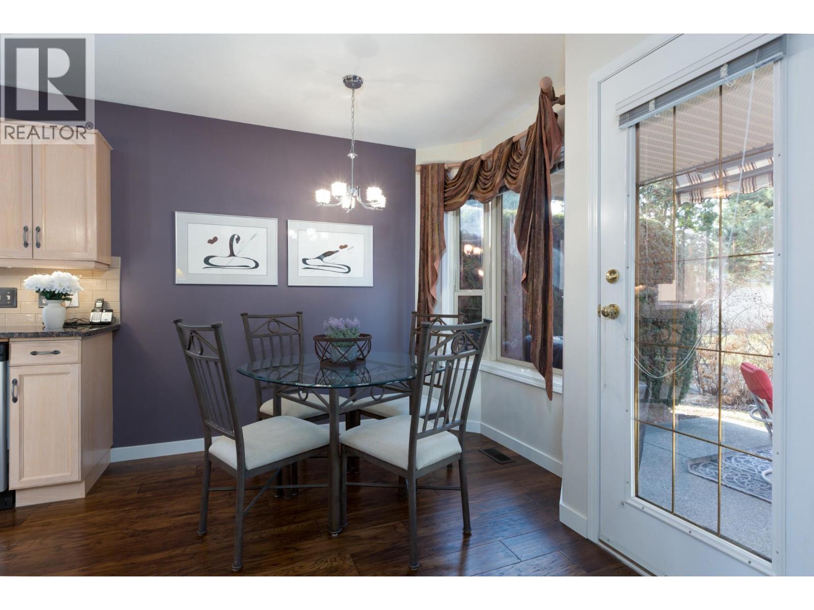 449 2330 Butt Road, West Kelowna