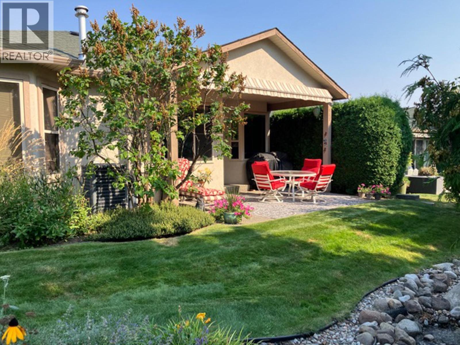 449 2330 Butt Road, West Kelowna