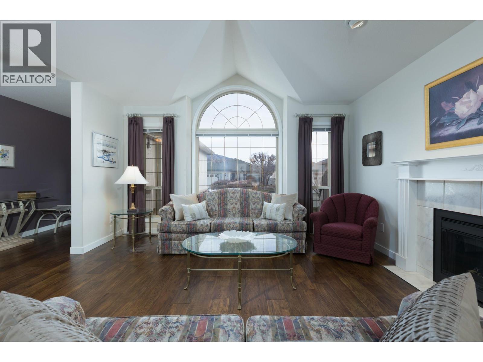 449 2330 Butt Road, West Kelowna